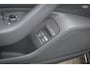 Audi A6 Avant 55 TFSIe|QUATTRO|COMPETITION|*FACELIFT*|S-LINE|ACC....
