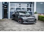 Audi A6 Avant 55 TFSIe|QUATTRO|COMPETITION|*FACELIFT*|S-LINE|ACC....