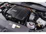 Audi A6 Avant 55 TFSIe|QUATTRO|COMPETITION|*FACELIFT*|S-LINE|ACC....