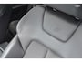 Audi A6 Avant 55 TFSIe|QUATTRO|COMPETITION|*FACELIFT*|S-LINE|ACC....