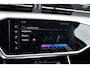 Audi A6 Avant 55 TFSIe|QUATTRO|COMPETITION|*FACELIFT*|S-LINE|ACC....