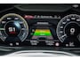 Audi A6 Avant 55 TFSIe|QUATTRO|COMPETITION|*FACELIFT*|S-LINE|ACC....