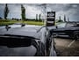 Audi A6 Avant 55 TFSIe|QUATTRO|COMPETITION|*FACELIFT*|S-LINE|ACC....