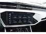 Audi A6 Avant 55 TFSIe|QUATTRO|COMPETITION|*FACELIFT*|S-LINE|ACC....