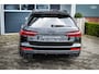 Audi A6 Avant 55 TFSIe|QUATTRO|COMPETITION|*FACELIFT*|S-LINE|ACC....