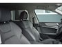 Audi A6 Avant 55 TFSIe|QUATTRO|COMPETITION|*FACELIFT*|S-LINE|ACC....