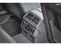 Audi A6 Avant 55 TFSIe|QUATTRO|COMPETITION|*FACELIFT*|S-LINE|ACC....