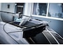 Audi A6 Avant 55 TFSIe|QUATTRO|COMPETITION|*FACELIFT*|S-LINE|ACC....