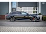 Audi A6 Avant 55 TFSIe|QUATTRO|COMPETITION|*FACELIFT*|S-LINE|ACC....