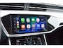 Audi A6 Avant 55 TFSIe|QUATTRO|COMPETITION|*FACELIFT*|S-LINE|ACC....