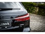 Audi A6 Avant 55 TFSIe|QUATTRO|COMPETITION|*FACELIFT*|S-LINE|ACC....