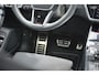 Audi A6 Avant 55 TFSIe|QUATTRO|COMPETITION|*FACELIFT*|S-LINE|ACC....