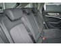 Audi A6 Avant 55 TFSIe|QUATTRO|COMPETITION|*FACELIFT*|S-LINE|ACC....