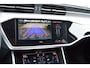 Audi A6 Avant 55 TFSIe|QUATTRO|COMPETITION|*FACELIFT*|S-LINE|ACC....