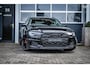 Audi A6 Avant 55 TFSIe|QUATTRO|COMPETITION|*FACELIFT*|S-LINE|ACC....