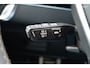 Audi A6 Avant 55 TFSIe|QUATTRO|COMPETITION|*FACELIFT*|S-LINE|ACC....