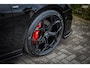 Audi A6 Avant 55 TFSIe|QUATTRO|COMPETITION|*FACELIFT*|S-LINE|ACC....