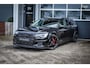 Audi A6 Avant 55 TFSIe|QUATTRO|COMPETITION|*FACELIFT*|S-LINE|ACC....