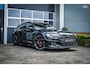 Audi A6 Avant 55 TFSIe|QUATTRO|COMPETITION|*FACELIFT*|S-LINE|ACC....