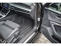 Audi A6 Avant 55 TFSIe|QUATTRO|COMPETITION|*FACELIFT*|S-LINE|ACC....