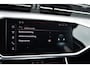 Audi A6 Avant 55 TFSIe|QUATTRO|COMPETITION|*FACELIFT*|S-LINE|ACC....