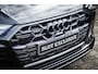 Audi A6 Avant 55 TFSIe|QUATTRO|COMPETITION|*FACELIFT*|S-LINE|ACC....