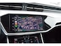 Audi A6 Avant 55 TFSIe|QUATTRO|COMPETITION|*FACELIFT*|S-LINE|ACC....