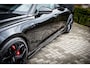 Audi A6 Avant 55 TFSIe|QUATTRO|COMPETITION|*FACELIFT*|S-LINE|ACC....