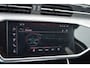 Audi A6 Avant 55 TFSIe|QUATTRO|COMPETITION|*FACELIFT*|S-LINE|ACC....