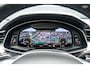 Audi A6 Avant 55 TFSIe|QUATTRO|COMPETITION|*FACELIFT*|S-LINE|ACC....