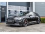Audi A6 Avant 55 TFSIe|QUATTRO|COMPETITION|*FACELIFT*|S-LINE|ACC....