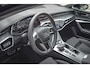 Audi A6 Avant 55 TFSIe|QUATTRO|COMPETITION|*FACELIFT*|S-LINE|ACC....