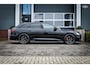 Audi A6 Avant 55 TFSIe|QUATTRO|COMPETITION|*FACELIFT*|S-LINE|ACC....
