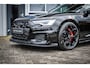Audi A6 Avant 55 TFSIe|QUATTRO|COMPETITION|*FACELIFT*|S-LINE|ACC....