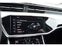 Audi A6 Avant 55 TFSIe|QUATTRO|COMPETITION|*FACELIFT*|S-LINE|ACC....