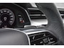 Audi A6 Avant 55 TFSIe|QUATTRO|COMPETITION|*FACELIFT*|S-LINE|ACC....