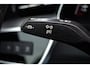 Audi A6 Avant 55 TFSIe|QUATTRO|COMPETITION|*FACELIFT*|S-LINE|ACC....
