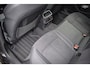 Audi A6 Avant 55 TFSIe|QUATTRO|COMPETITION|*FACELIFT*|S-LINE|ACC....