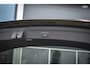 Audi A6 Avant 55 TFSIe|QUATTRO|COMPETITION|*FACELIFT*|S-LINE|ACC....