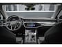 Audi A6 Avant 55 TFSIe|QUATTRO|COMPETITION|*FACELIFT*|S-LINE|ACC....