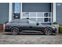Audi A6 Avant 55 TFSIe|QUATTRO|COMPETITION|*FACELIFT*|S-LINE|ACC....
