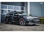 Audi A6 Avant 55 TFSIe|QUATTRO|COMPETITION|*FACELIFT*|S-LINE|ACC....