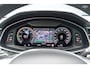 Audi A6 Avant 55 TFSIe|QUATTRO|COMPETITION|*FACELIFT*|S-LINE|ACC....