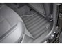 Audi A6 Avant 55 TFSIe|QUATTRO|COMPETITION|*FACELIFT*|S-LINE|ACC....