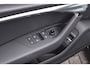 Audi A6 Avant 55 TFSIe|QUATTRO|COMPETITION|*FACELIFT*|S-LINE|ACC....