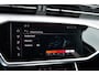 Audi A6 Avant 55 TFSIe|QUATTRO|COMPETITION|*FACELIFT*|S-LINE|ACC....