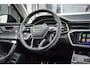 Audi A6 Avant 55 TFSIe|QUATTRO|COMPETITION|*FACELIFT*|S-LINE|ACC....