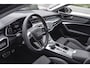 Audi A6 Avant 55 TFSIe|QUATTRO|COMPETITION|*FACELIFT*|S-LINE|ACC....