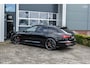 Audi A6 Avant 55 TFSIe|QUATTRO|COMPETITION|*FACELIFT*|S-LINE|ACC....