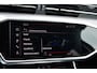 Audi A6 Avant 55 TFSIe|QUATTRO|COMPETITION|*FACELIFT*|S-LINE|ACC....